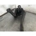 EATON E1202i Spindle  Knuckle, Front thumbnail 4