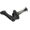 EATON E1202i Spindle  Knuckle, Front thumbnail 1