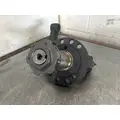 EATON E1202i Spindle  Knuckle, Front thumbnail 2