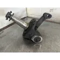 EATON E1202i Spindle  Knuckle, Front thumbnail 3