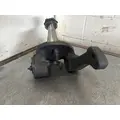 EATON E1202i Spindle  Knuckle, Front thumbnail 4