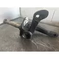EATON E1320i Spindle  Knuckle, Front thumbnail 1