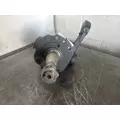 EATON E1320i Spindle  Knuckle, Front thumbnail 2