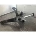 EATON E1320i Spindle  Knuckle, Front thumbnail 3