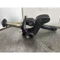 EATON E1322 L/W Spindle  Knuckle, Front thumbnail 2