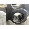 EATON E1322 L/W Spindle  Knuckle, Front thumbnail 3