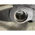EATON E1322 L/W Spindle  Knuckle, Front thumbnail 5