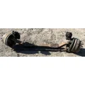 EATON E1322I Axle Assembly, Front (Steer) thumbnail 1