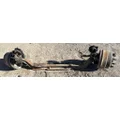 EATON E1322I Axle Assembly, Front (Steer) thumbnail 2
