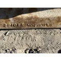 EATON E1322I Axle Assembly, Front (Steer) thumbnail 3