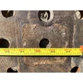 EATON E1322I Axle Assembly, Front (Steer) thumbnail 4