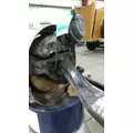 EATON E1322I Axle Beam (Front) thumbnail 1