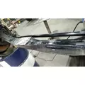 EATON E1322I Axle Beam (Front) thumbnail 2