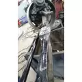 EATON E1322I Axle Beam (Front) thumbnail 3