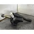 EATON E1322i Spindle  Knuckle, Front thumbnail 1