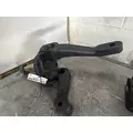 EATON E1322i Spindle  Knuckle, Front thumbnail 4