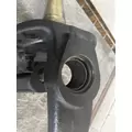 EATON E1322i Spindle  Knuckle, Front thumbnail 5