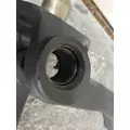 EATON E1322i Spindle  Knuckle, Front thumbnail 6