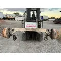 EATON E1460I Axle Assembly, Front (Steer) thumbnail 1