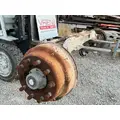 EATON E1460I Axle Assembly, Front (Steer) thumbnail 2