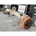 EATON E1460I Axle Assembly, Front (Steer) thumbnail 3