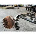 EATON E1460I Axle Assembly, Front (Steer) thumbnail 4