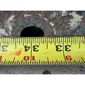 EATON E1460I Axle Assembly, Front (Steer) thumbnail 5