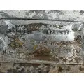 EATON E1460I Axle Assembly, Front (Steer) thumbnail 6