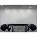 EATON E1462I Axle Beam (Front) thumbnail 1