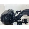 EATON E1462I Axle Beam (Front) thumbnail 2
