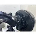 EATON E1462I Axle Beam (Front) thumbnail 3