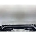 EATON E1462I Axle Beam (Front) thumbnail 4