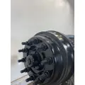 EATON E1462I Axle Beam (Front) thumbnail 5