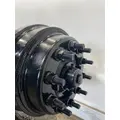EATON E1462I Axle Beam (Front) thumbnail 6