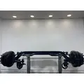EATON E1462I Axle Beam (Front) thumbnail 1