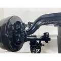 EATON E1462I Axle Beam (Front) thumbnail 2