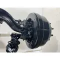 EATON E1462I Axle Beam (Front) thumbnail 3