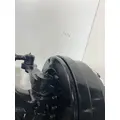 EATON E1462I Axle Beam (Front) thumbnail 4