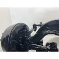 EATON E1462I Axle Beam (Front) thumbnail 5