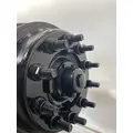 EATON E1462I Axle Beam (Front) thumbnail 6