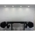 EATON E1462I Axle Beam (Front) thumbnail 1