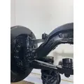 EATON E1462I Axle Beam (Front) thumbnail 2