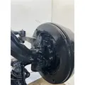 EATON E1462I Axle Beam (Front) thumbnail 3