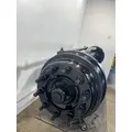EATON E1462I Axle Beam (Front) thumbnail 4