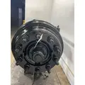 EATON E1462I Axle Beam (Front) thumbnail 5