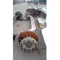 EATON E1462W Axle Beam (Front) thumbnail 1