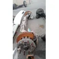 EATON E1462W Axle Beam (Front) thumbnail 2