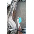 EATON E1462W Axle Beam (Front) thumbnail 3