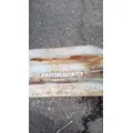 EATON E1462W Axle Beam (Front) thumbnail 4