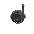 EATON E1462W Spindle  Knuckle, Front thumbnail 1
